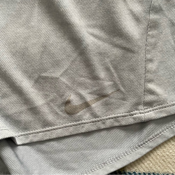 Nike women's shorts - Medium - Picture 7 of 7